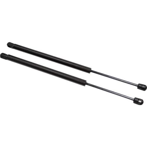 For Volkswagen Transporter LT 1975–2006 Van Rear Tailgate Trunk Lift Supports Gas Struts Springs Shock Absorber Dampers Rod Arms