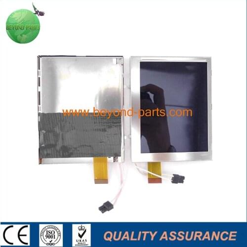 Excavator PC200-7 monitor lcd panel display screen