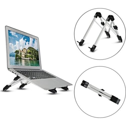 Feizhouying Car Accessories