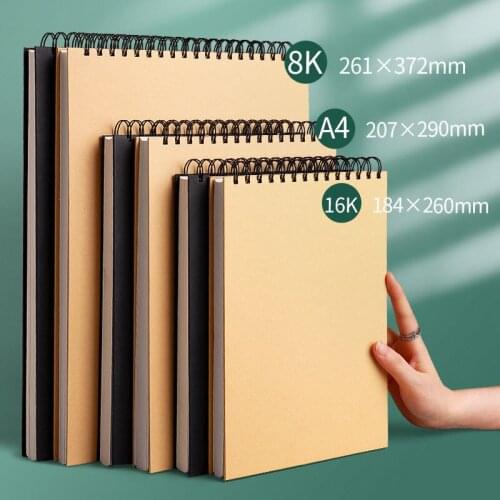 Акварельная бумага JIERAN China At AliExpress