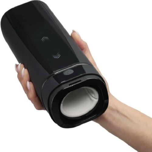 Kiiroo Erotic Products