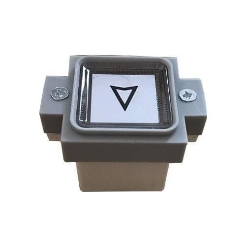 BIMORE Elevator Push Button F0209191A A4J19059
