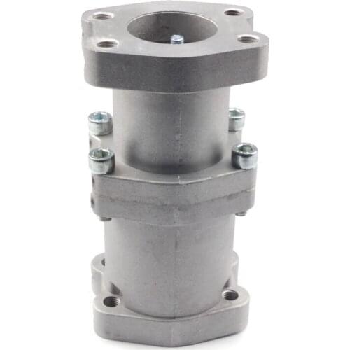 Hydrolic Control Check Valve R805-7 R385-9 Return Check Valve