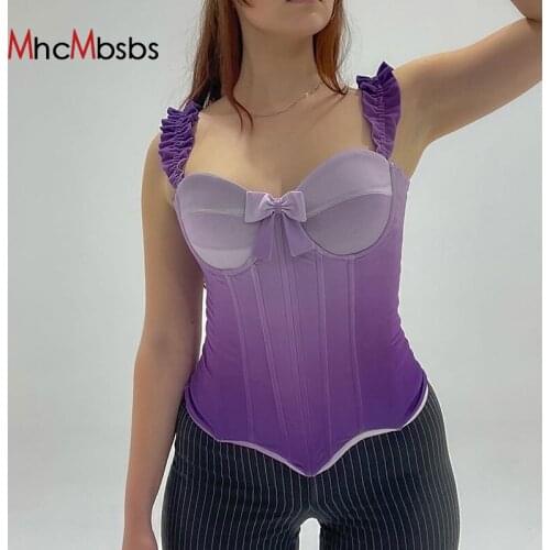 Женские майки MHCMBSBS China At AliExpress