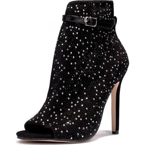 MIGUNUO Women's Sandals