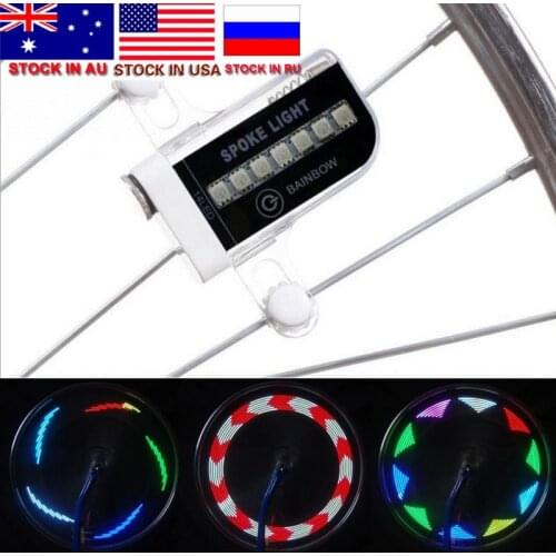 Mixxar Bicycle Parts