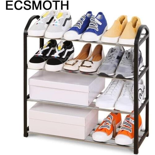 Mobili Per La Casa Organizador De Armario Moveis Kast Ayakkabilik Mueble Meuble Chaussure Furniture Scarpiera Shoes Cabinet