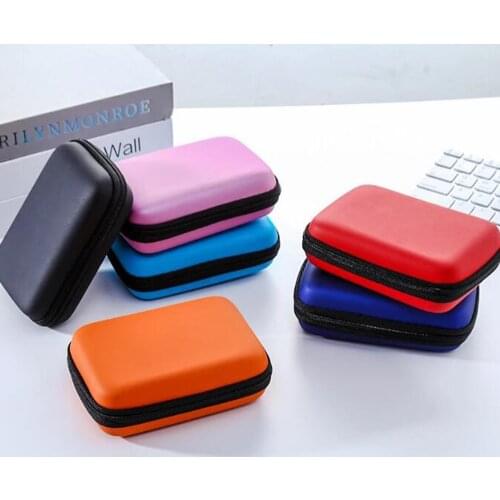 5D DIY Diamond Painting Accessories Diamond Embroidery Cross Stitch Kits Tools Set Home Storage Bag Organizer Case