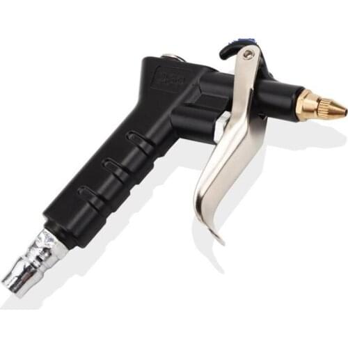 NPN-989 High Pressure Pneumatic Gun Blowing Compressor Air Pump Guns Gead