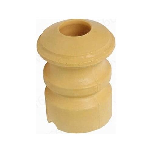 Car Front shock absorber boot 520b mw525 Shock absorber cushion rubber Shock absorber buffer block Shock absorber dust cover