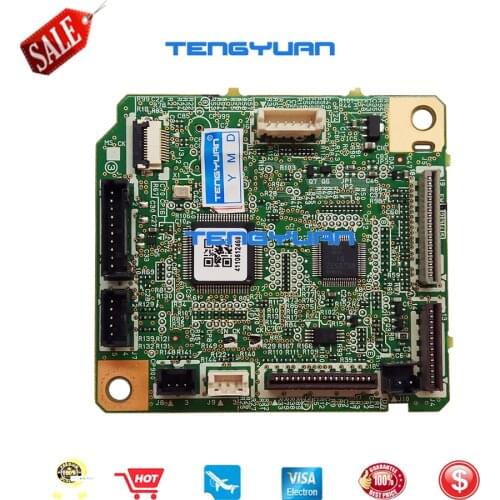 1PC X Original 95% New RM2-8680 RM2-7509 DC Control PC Board For HP M402 M403 M426 M427 M402DN M427FDW M426FNW M403DN Series