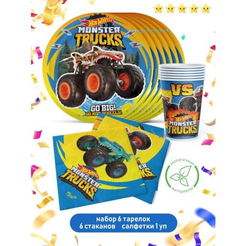 Салфетки для праздников Priority China At AliExpress