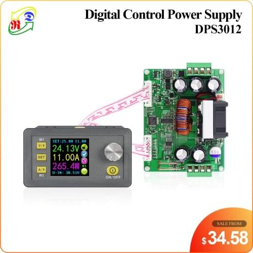 RD Ignition Check Multimeters China