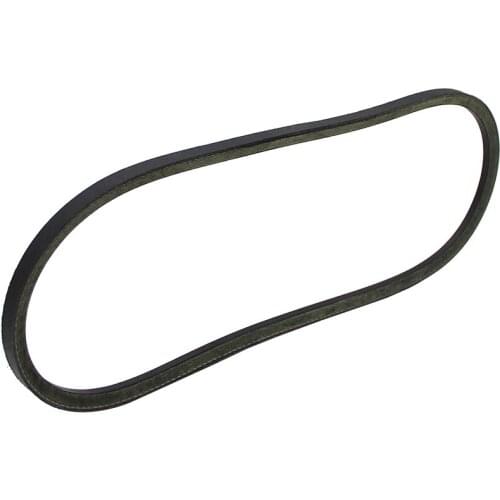 Motorcycle transmission driven belt gear pulley belt for Club Car DS Gas or Electric FE290 FE350 Pioneer 1200 XRT1200 XRT1200SE