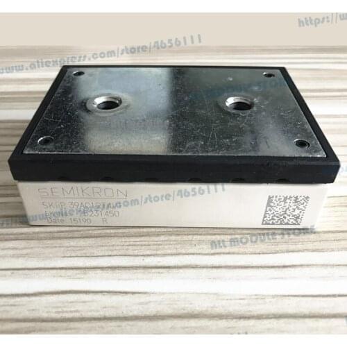 FREE SHIPPING GOOD QUALITY MODULE SKIIP39AC12T4V1