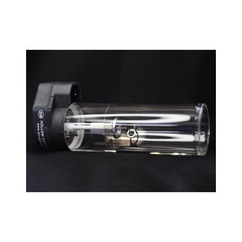 KY-PE ZN Atomic Absorption Spectrometer Light Zinc Element Hollow Cathode Lamp PerkinElmer Hg In k Li Mg Mn Mo Na Ni Pb Sb Sn Ti