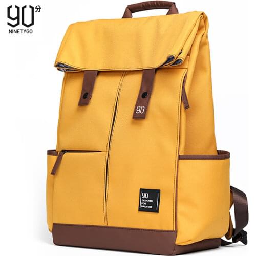 90FUN Backpacks For Men