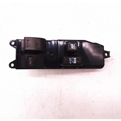 Auto power window switch car power window switch power window switch