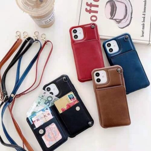 Beauty Space Samsung Galaxy S10e Phone Cases