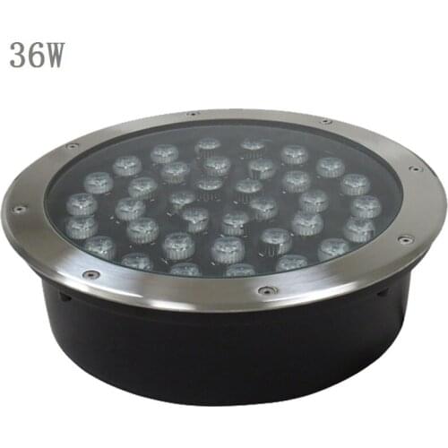 CYLRDXK Outdoor Street Lamps