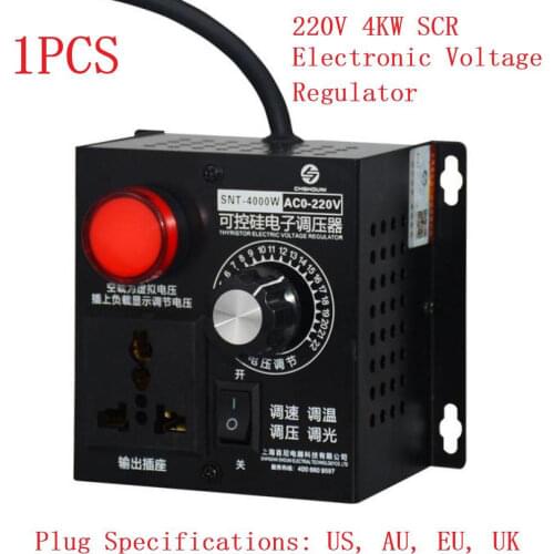 Стабилизаторы напряжения Doxa China At AliExpress