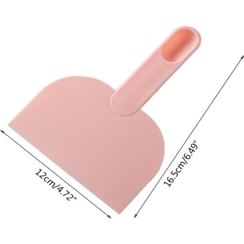 FISOKEE Kitchen Goods