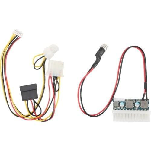 Heltec Automation Power Supplies For Consoles