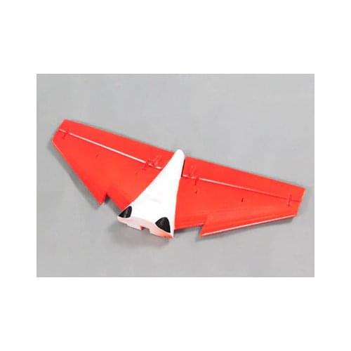 Elevator for Freewing Yak130 Yak-130 70mm rc jet airplane model