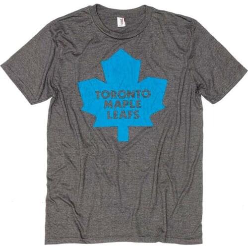 Наковальня Mens Clothing