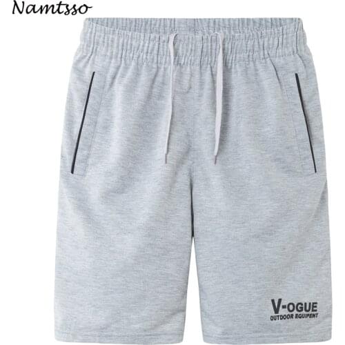 Namtsso Men's Beachwear