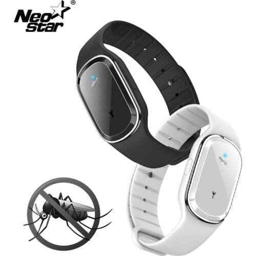 NEO STAR Smart Watch