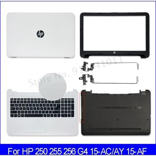 Oeny Laptop Accessories