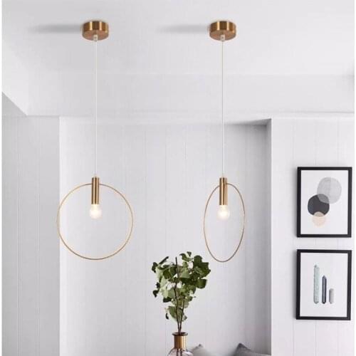 Подвесные светильники в стиле лофт OLOEY China At AliExpress