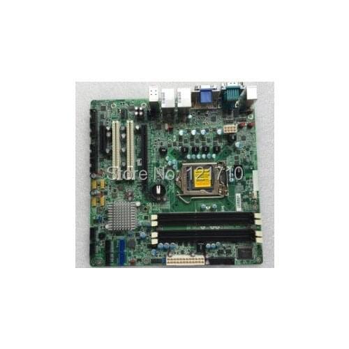 Industrial equipment dfi board SB330 SB330-CRM SB3301-000G R.AG0