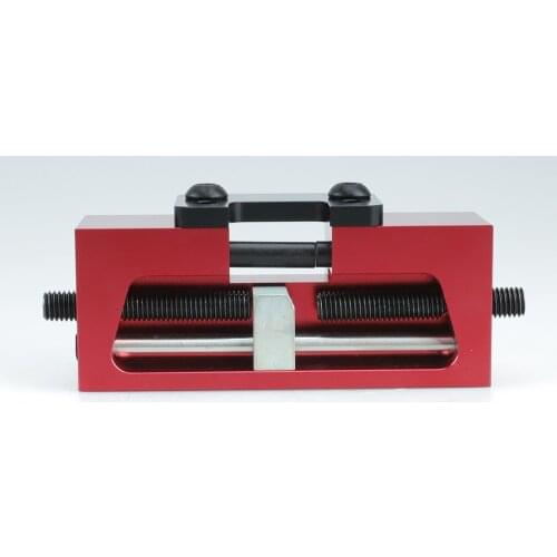 Universal Handgun Sight Pusher Tool for 1911 Glock Sig Springfield and Others gun 4 sight tool