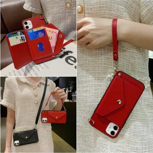 Xendazo Phone Cases Xiaomi Redmi K20