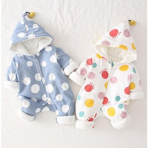 ZSXPMORE Bodysuits And Jumpsuits