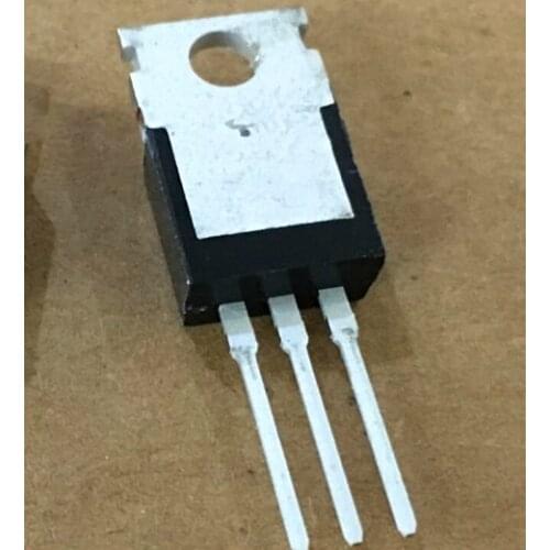 20PCS CW7805H TO220 CW7805