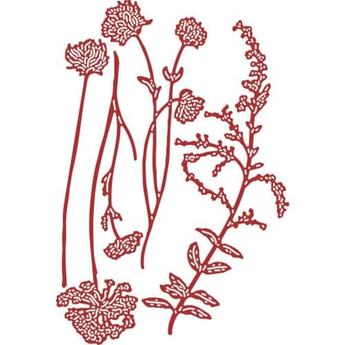 2021 Royalty Metal Cutting Dies for DIY Scrapbooking Crafts Dies Cut Stencils Maker Photo Album Template Handmade Decoration