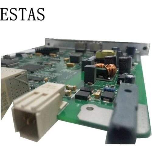ESTAS Uplink Board GICG for MA5680T MA5683T OLT 2 GE Card