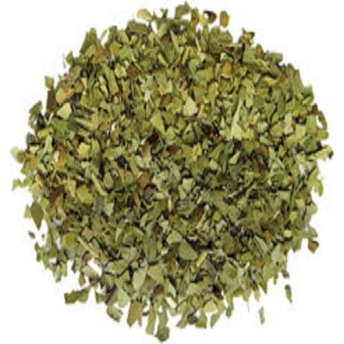 Ilex paraguariensis Mate, leaves 50-400 GR Free Shipping