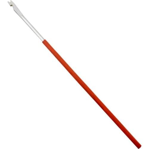 Woodwind Repair Tool Spring Hook Replacing Pads Iron Of Saxophone Flute Clarinet