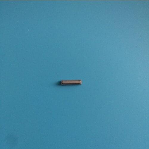 Used Power On / Off Key Button For Vkworld T1 Plus 6.0 Inch MT6735 Quad Core 1280x720 Free shipping + Tracking