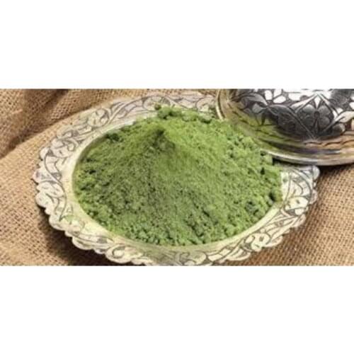 KontesAktar henna powder 500 gram хна для мехенди henna bride veil welon