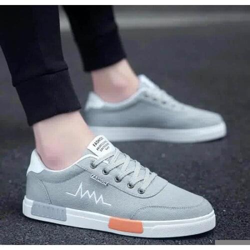 Мужские легкие кроссовки Lnyecen China At AliExpress