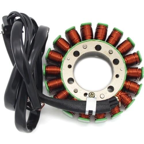 Magneto Generator Stator Coil for Husqvarna 701 ENDURO SUPERMOTO 2016-2017