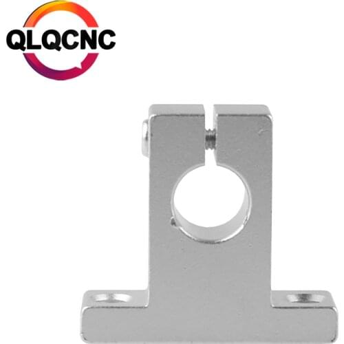 Подшипники QLQCNC China At AliExpress