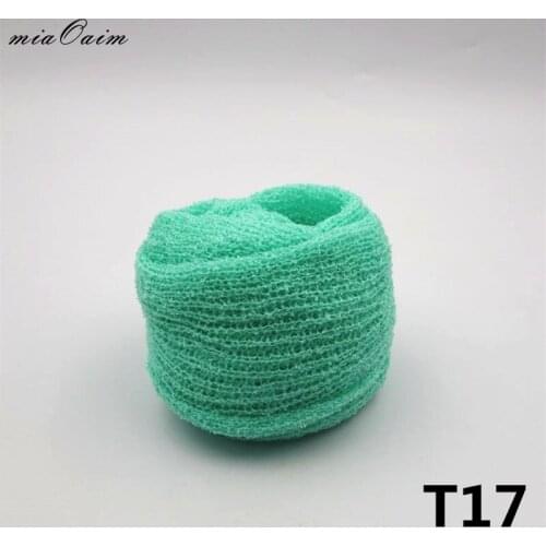 Stretch Rayon knit Wrap Hammocks Baby To Maternity Newborn Photography Props Backdrop Background Baby Shower Gift