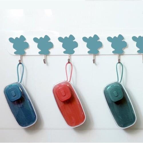 Handheld Clothes Shoes Brush And Dish Washing Brush Kitchen Pot Dish Soft Brushes Cleaning Soap Dispensing