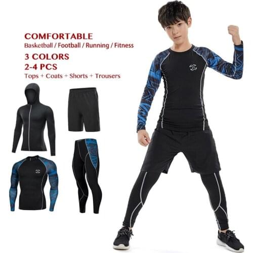 Мужские костюмы для бега Taoyekma China At AliExpress